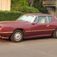 Illustration for article titled DOTS-O-Rama Sunday: Studebaker Avanti